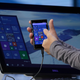 Windows Phone, Which Was Already Dead, Gets Another Stake Through Its Corpse